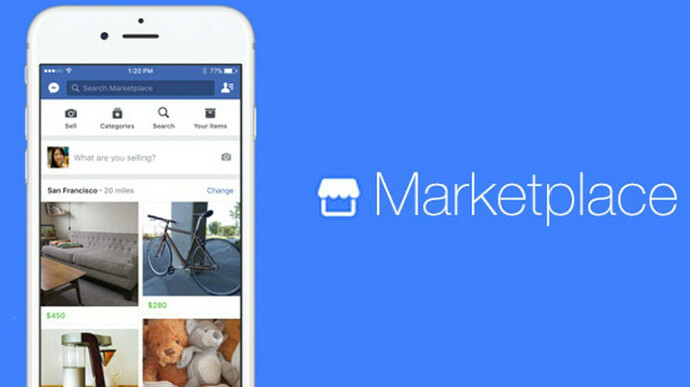 Facebook-Marketplace.jpg